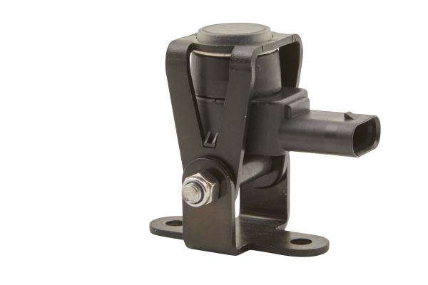 Accessoiresset Hella 9XX 173 172-001