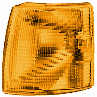 Knipperlicht Hella 9EL 136 401-011