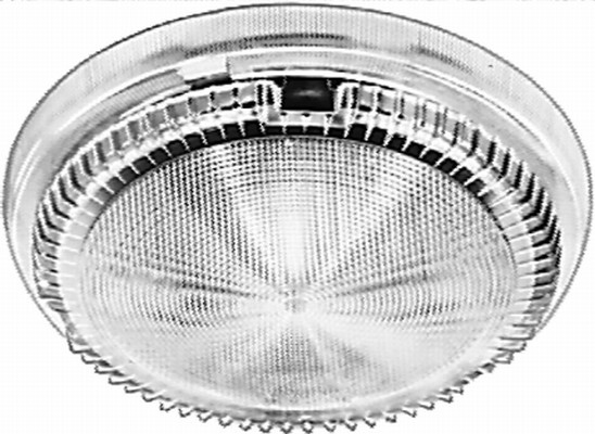 Interieurverlichting Hella 2JA 003 232-001
