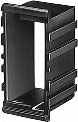Schakelaarhouder Hella 8HG 716 735-001