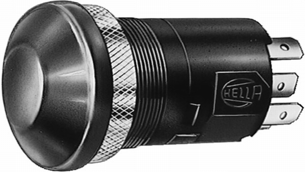 Schakelaar Hella 6EF 003 916-061