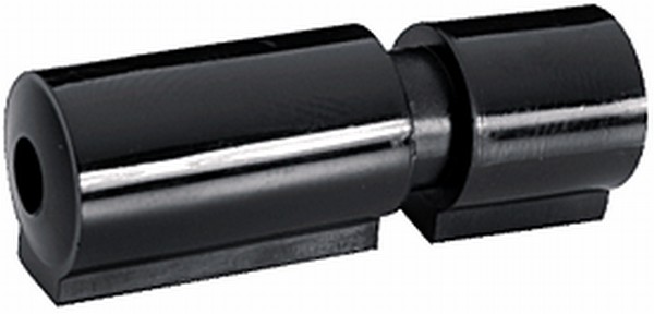 Zekeringhouder Hella 8KV 002 127-007