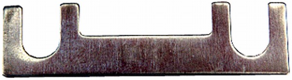 Zekering Hella 8JS 713 575-021