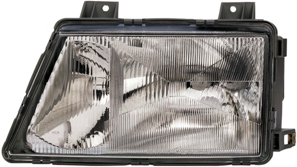 Koplamp Hella 1EH 006 900-061