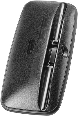 Hella Buitenspiegel 8SB 003 978-001