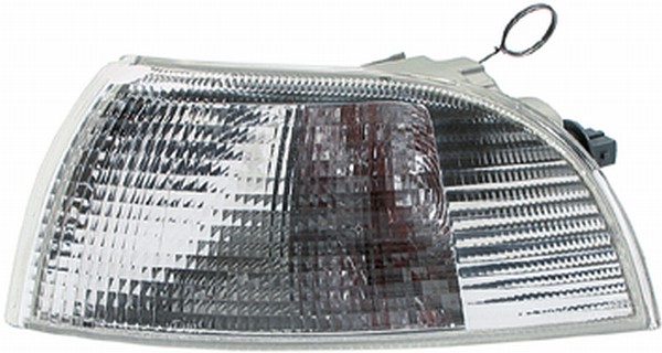 Hella Knipperlicht 2BA 006 749-061