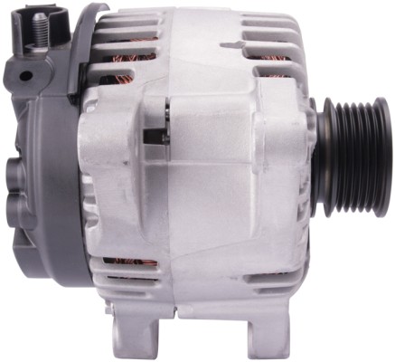 Alternator/Dynamo Hella 8EL 012 430-961