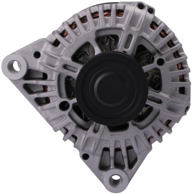 Hella Alternator/Dynamo 8EL 012 430-961
