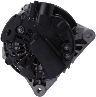 Hella Alternator/Dynamo 8EL 012 430-961
