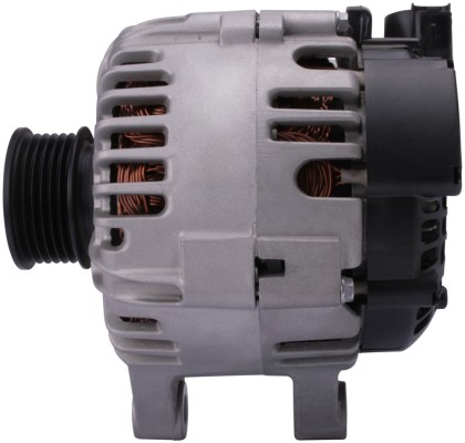 Hella Alternator/Dynamo 8EL 012 430-961