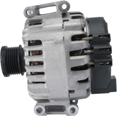 Hella Alternator/Dynamo 8EL 011 712-421