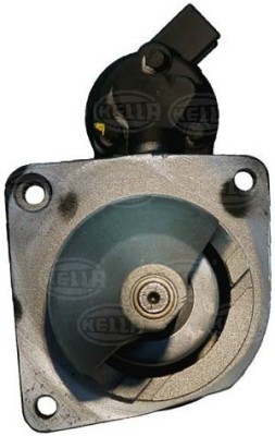 Hella Starter 8EA 011 611-331