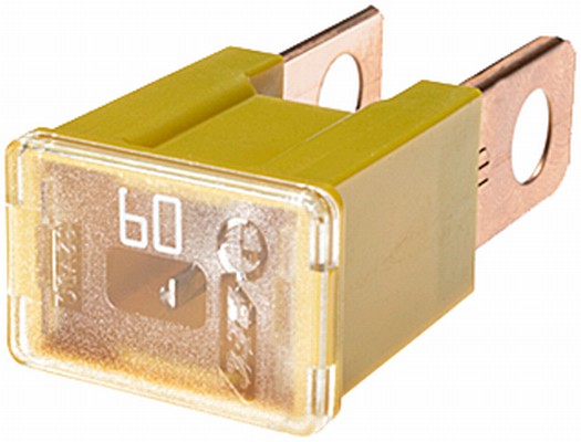 Zekering Hella 8JS 740 026-211