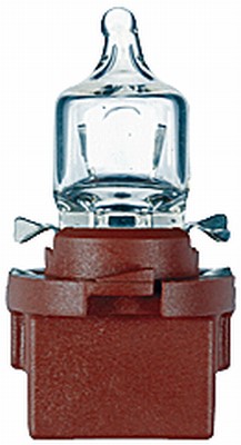 Gloeilamp, instrumentenverlichting Hella 8GA 007 997-101