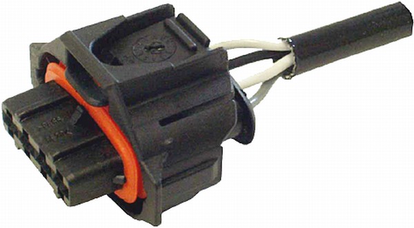 Hella Lambda-sonde 6PA 009 166-501