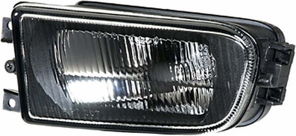 Mistlamp Hella 1NA 009 026-011