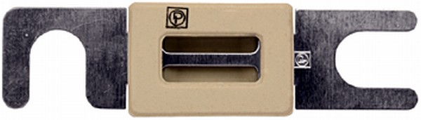 Zekering Hella 8JS 713 575-311