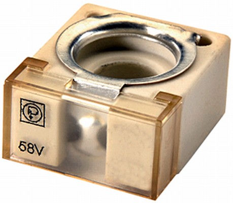 Zekering Hella 8JS 747 876-061