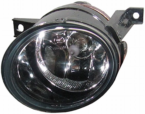 Mistlamp Hella 1N0 271 296-031