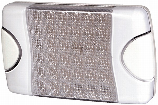 Interieurverlichting Hella 2JA 959 037-511