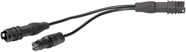 Kabelset achterlicht Hella 8KA 340 859-001