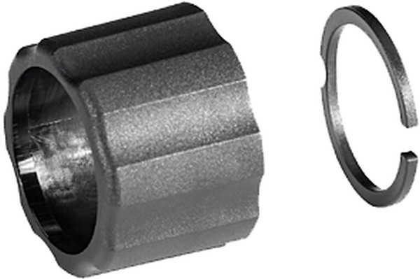 Borgring Hella 9XX 340 876-007