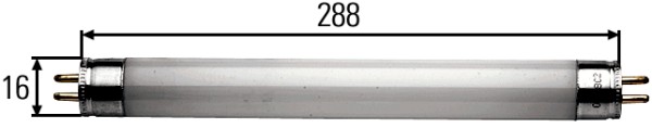 Gloeilamp, interieurverlichting Hella 8GS 002 296-111