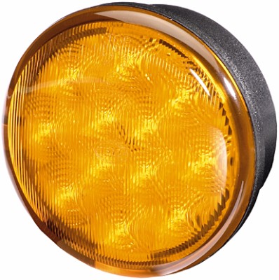 Knipperlicht Hella 2BA 959 011-307