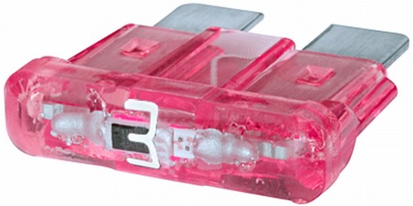 Zekering Hella 8JS 711 683-062