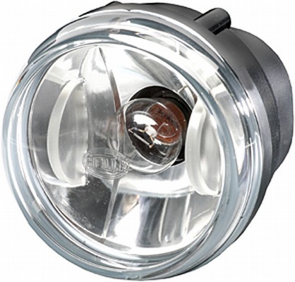 Daglichtset Hella 2PT 010 102-111