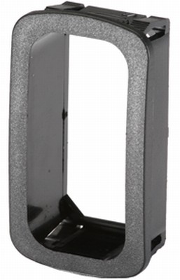 Schakelaarhouder Hella 9AR 168 396-002