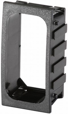 Schakelaarhouder Hella 9AR 169 208-007