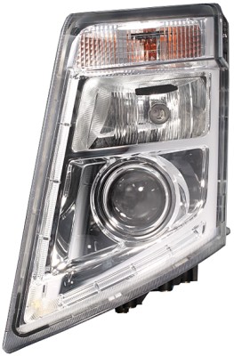 Koplamp Hella 1LL 010 478-131