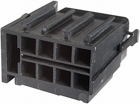 Zekeringhouder Hella 8JD 187 871-031