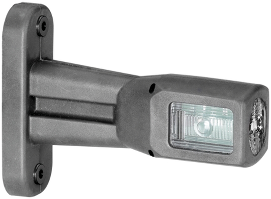 Markeringslicht Hella 2XS 011 768-007