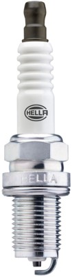 Hella Bougie 8EH 197 025-061