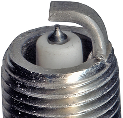 Hella Bougie 8EH 188 706-351
