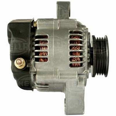 Alternator/Dynamo Hella 8EL 011 712-271