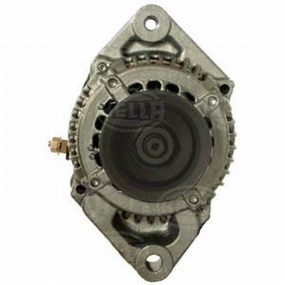 Hella Alternator/Dynamo 8EL 011 712-271