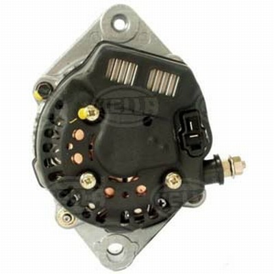 Hella Alternator/Dynamo 8EL 011 712-271