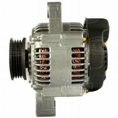 Hella Alternator/Dynamo 8EL 011 712-271