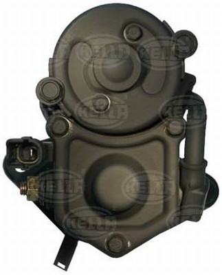 Hella Starter 8EA 012 526-401