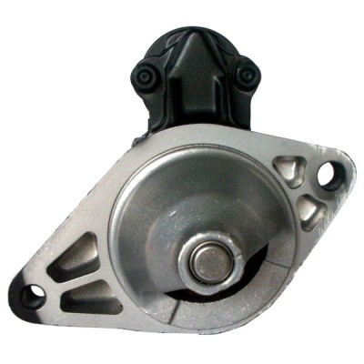 Hella Starter 8EA 011 611-391