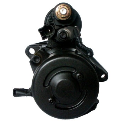 Hella Starter 8EA 011 611-391