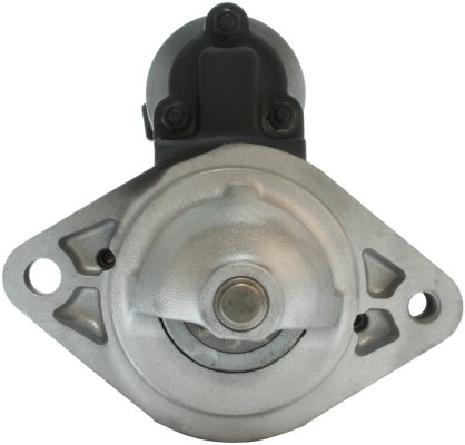 Hella Starter 8EA 012 528-941