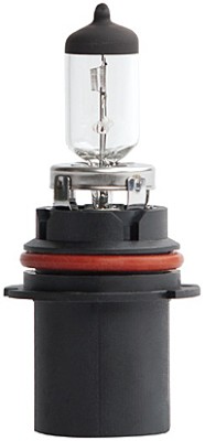 Gloeilamp, koplamp Hella 8GJ 178 555-343