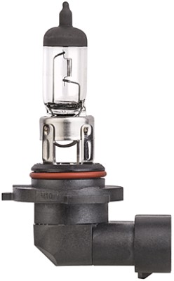 Gloeilamp, mistlamp Hella 8GH 009 063-121