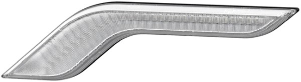 Knipperlicht Hella 2BA 013 333-011