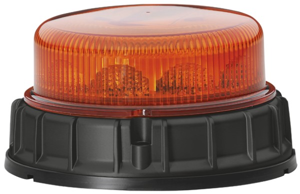 Flitslamp Hella 2XD 011 557-841