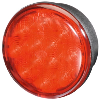 Achterlicht Hella 2SB 959 010-317